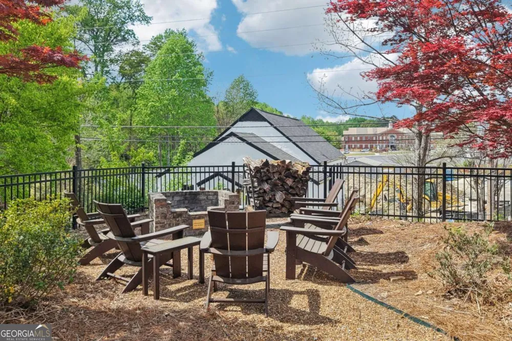 5960 Webster CIR Norcross, GA 30071