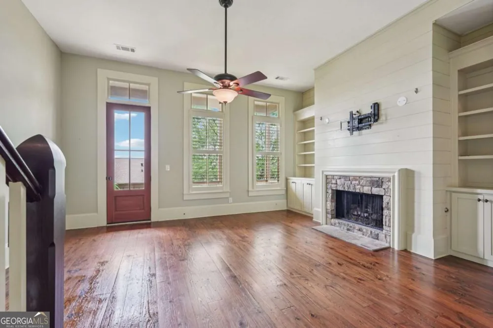5960 Webster CIR Norcross, GA 30071