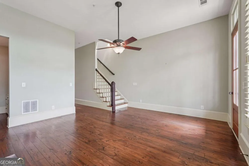 5960 Webster CIR Norcross, GA 30071
