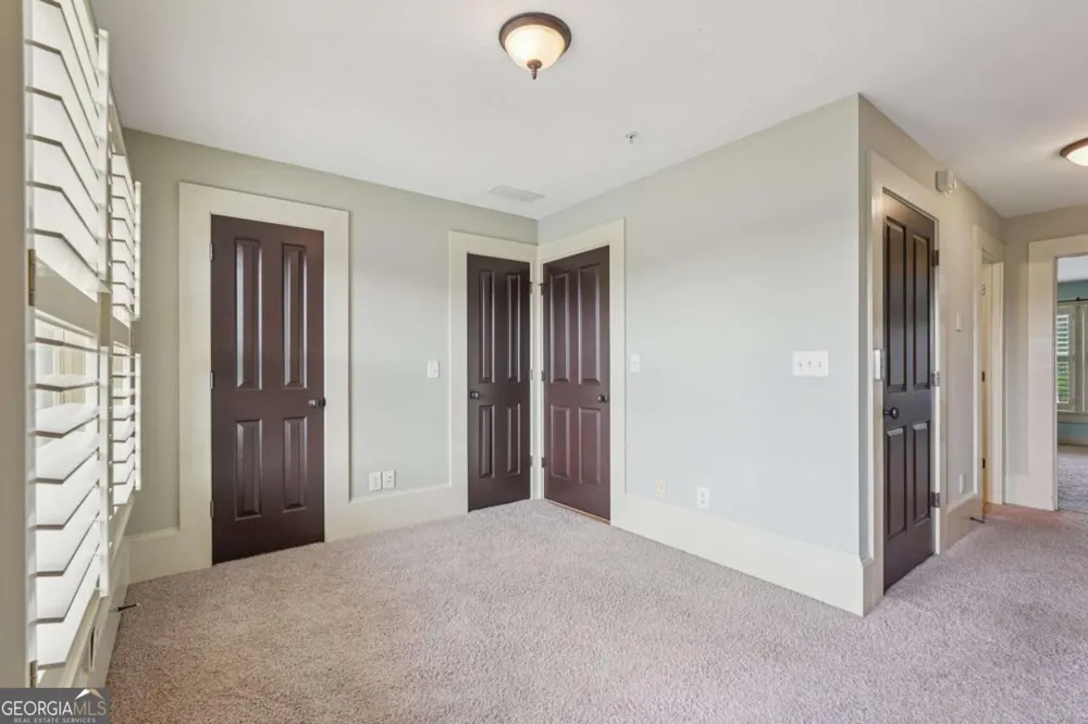 5960 Webster CIR Norcross, GA 30071