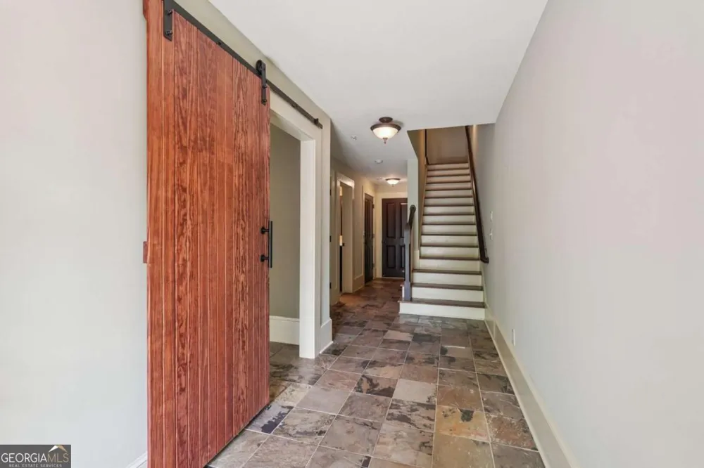 5960 Webster CIR Norcross, GA 30071