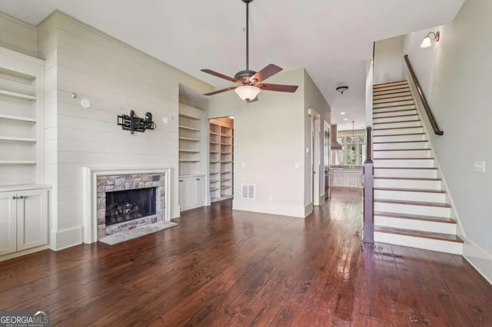 5960 Webster CIR Norcross, GA 30071