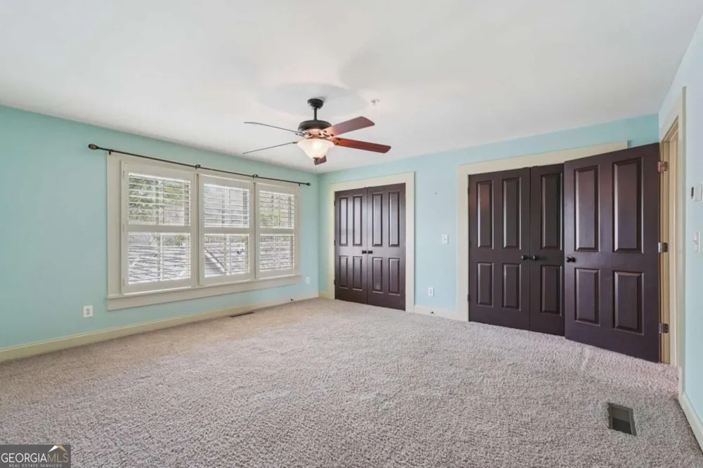 5960 Webster CIR Norcross, GA 30071