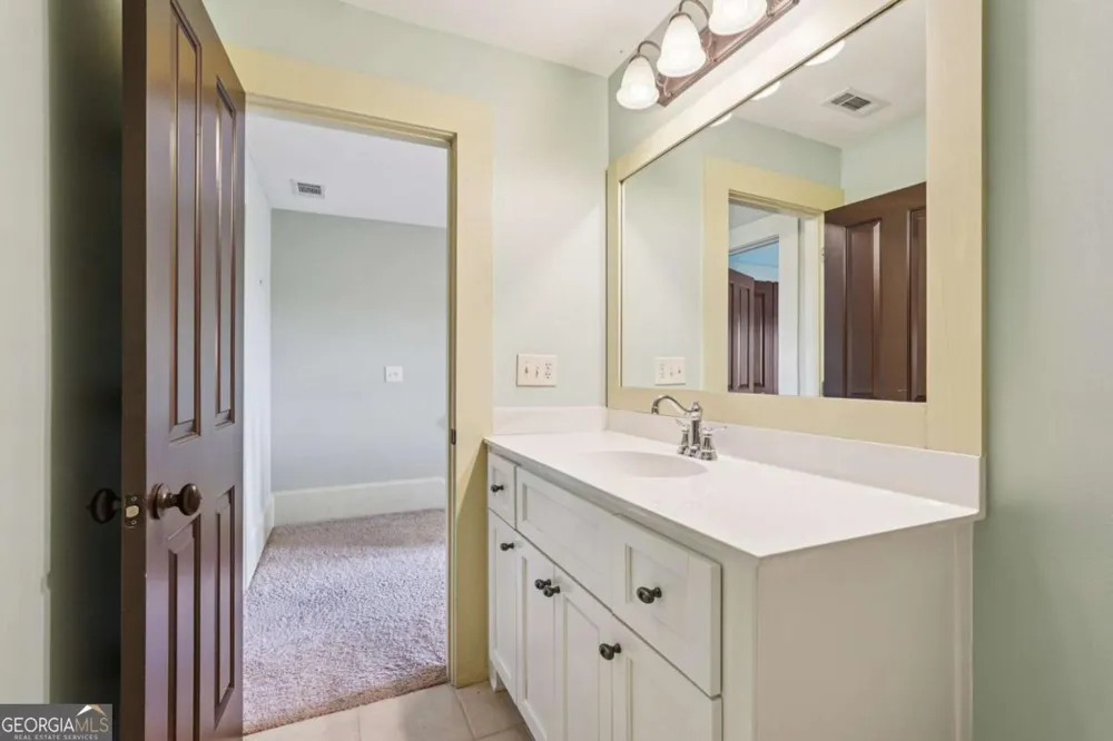 5960 Webster CIR Norcross, GA 30071