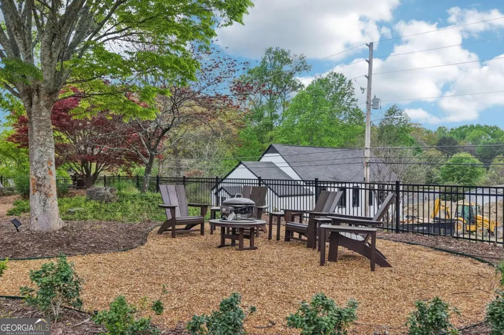 5960 Webster CIR Norcross, GA 30071