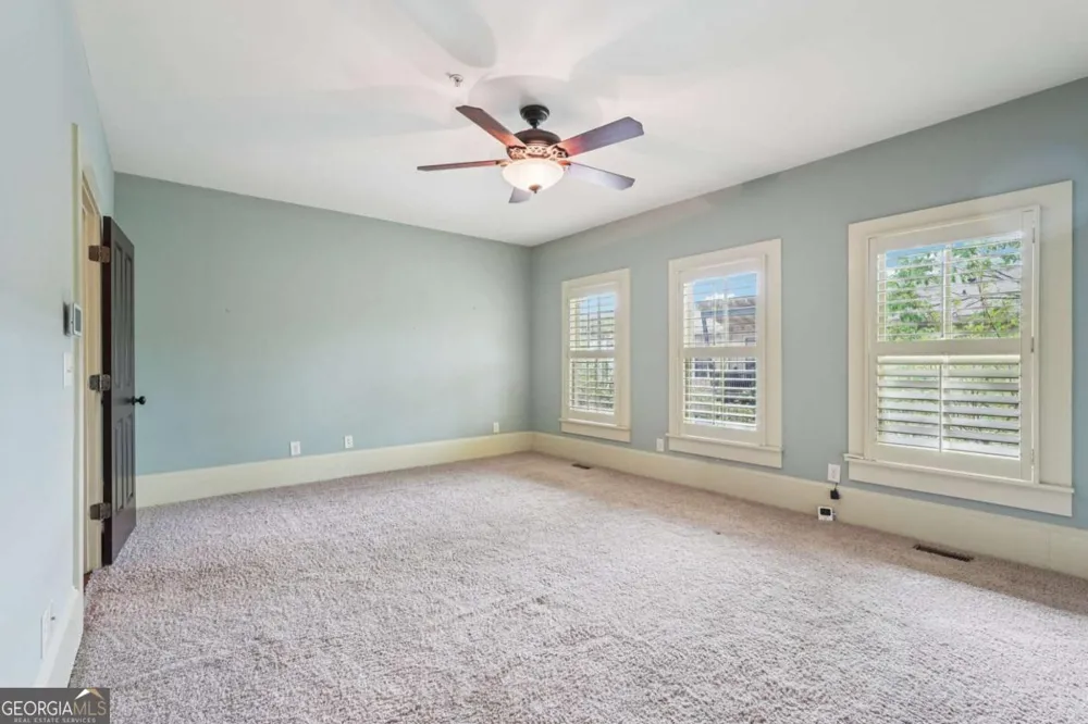 5960 Webster CIR Norcross, GA 30071