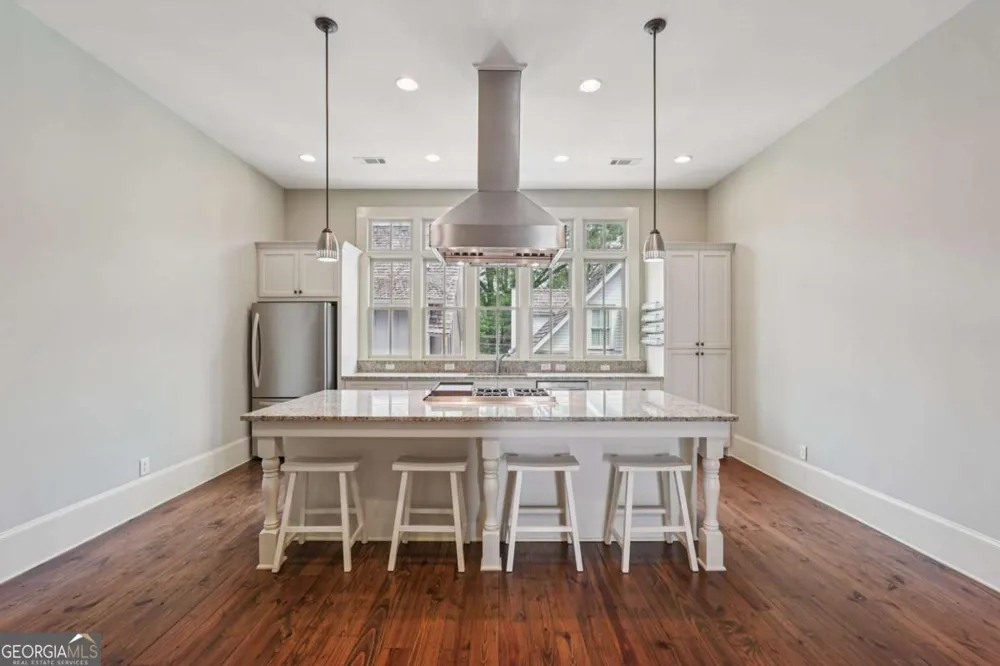 5960 Webster CIR Norcross, GA 30071