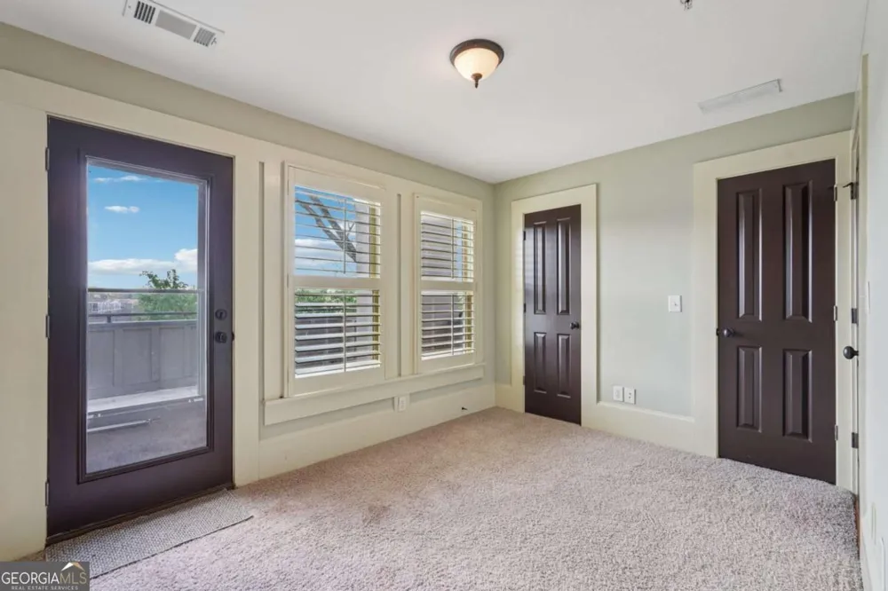 5960 Webster CIR Norcross, GA 30071