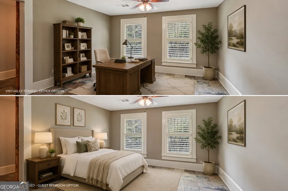 5960 Webster CIR Norcross, GA 30071