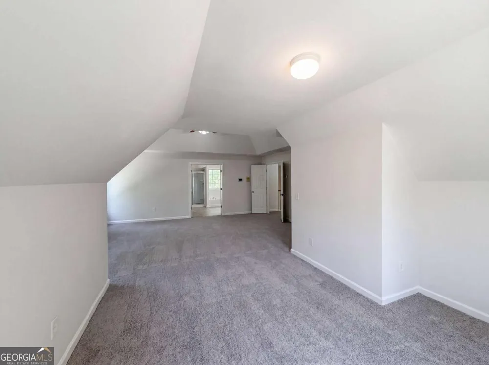 520 Lullaby CT Fayetteville, GA 30214