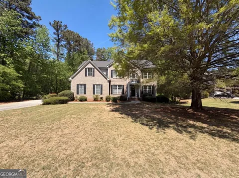 520 Lullaby CT