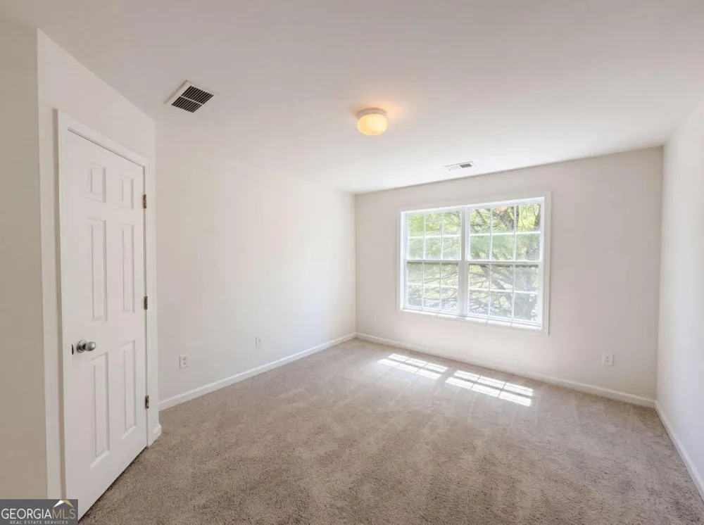 520 Lullaby CT Fayetteville, GA 30214