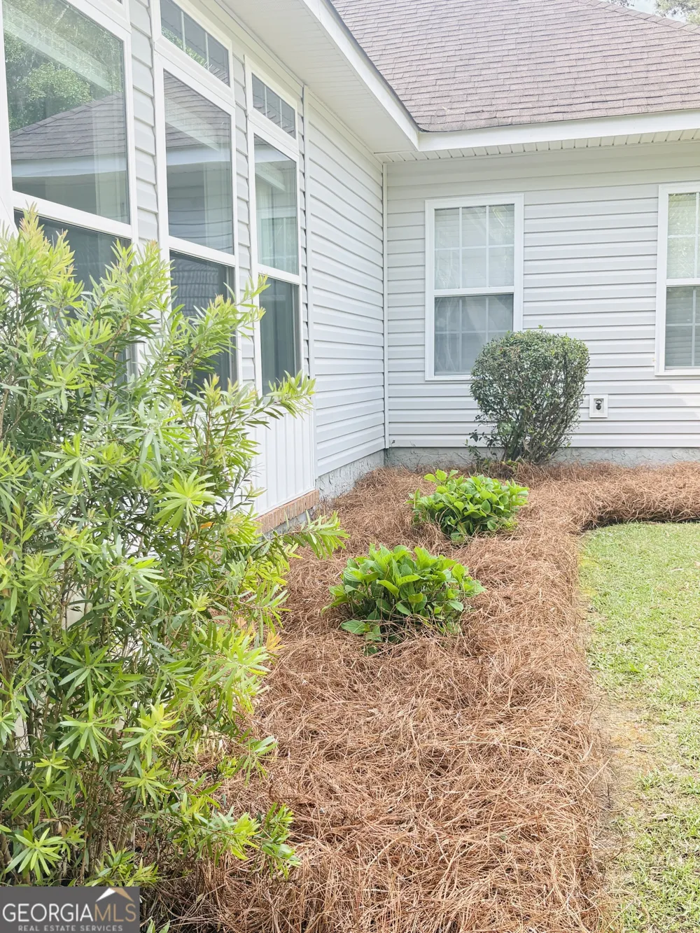 733 Flanders LN Dublin, GA 31021
