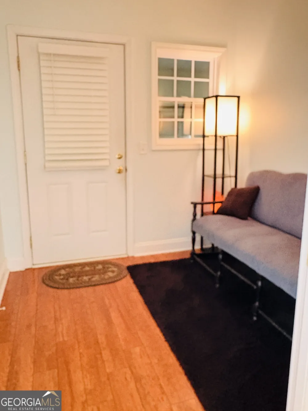 733 Flanders LN Dublin, GA 31021