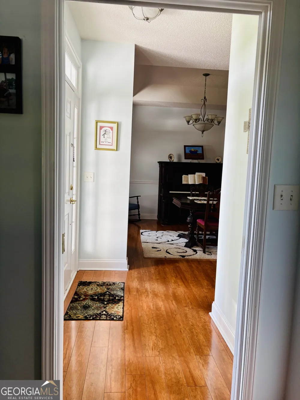 733 Flanders LN Dublin, GA 31021