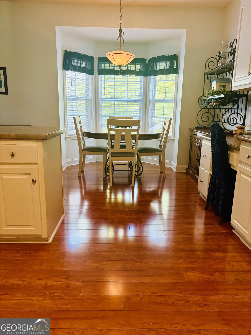 733 Flanders LN Dublin, GA 31021