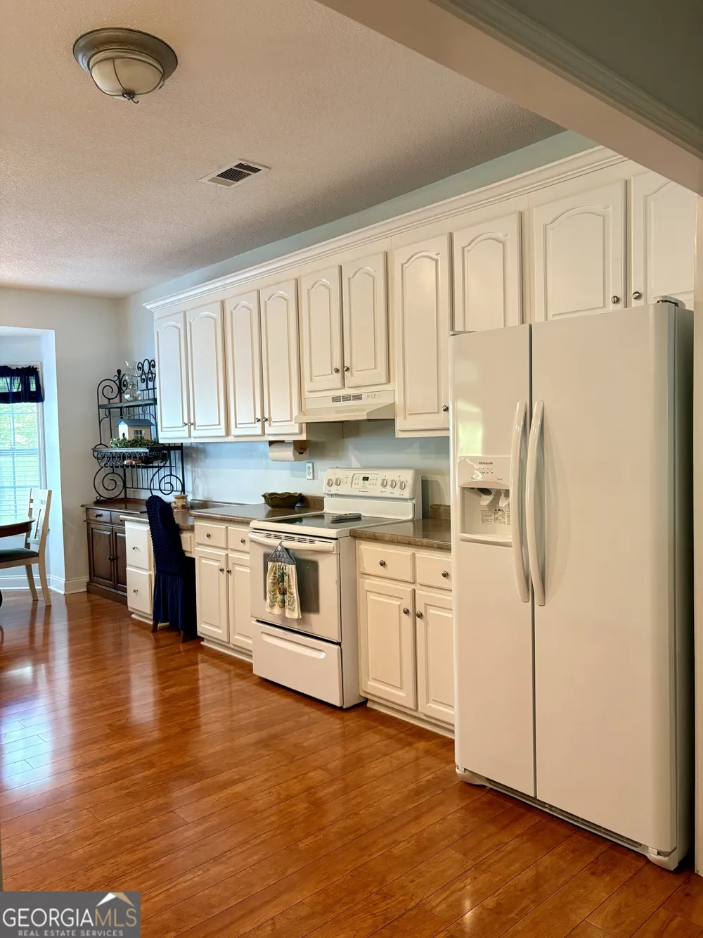 733 Flanders LN Dublin, GA 31021