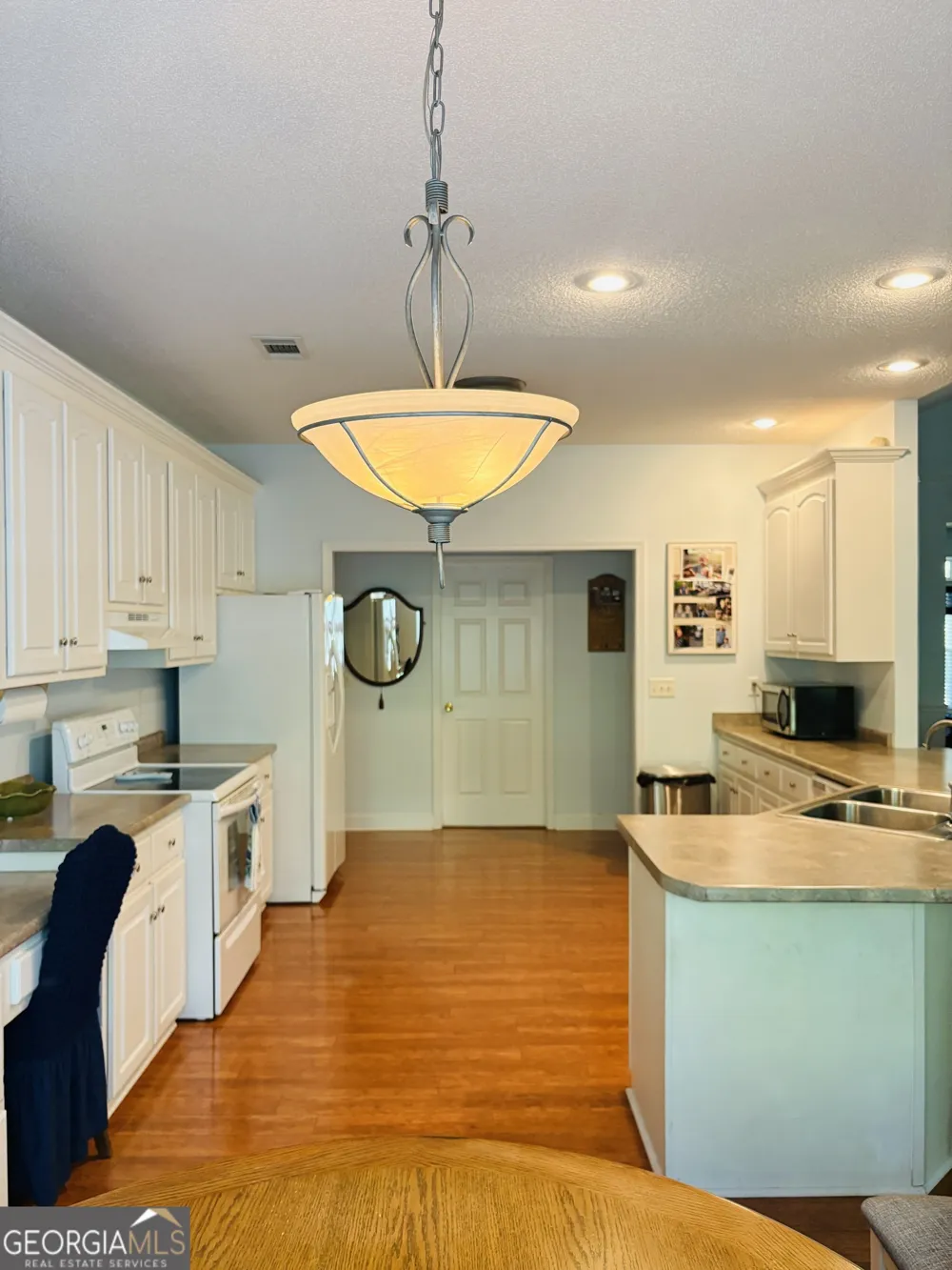 733 Flanders LN Dublin, GA 31021