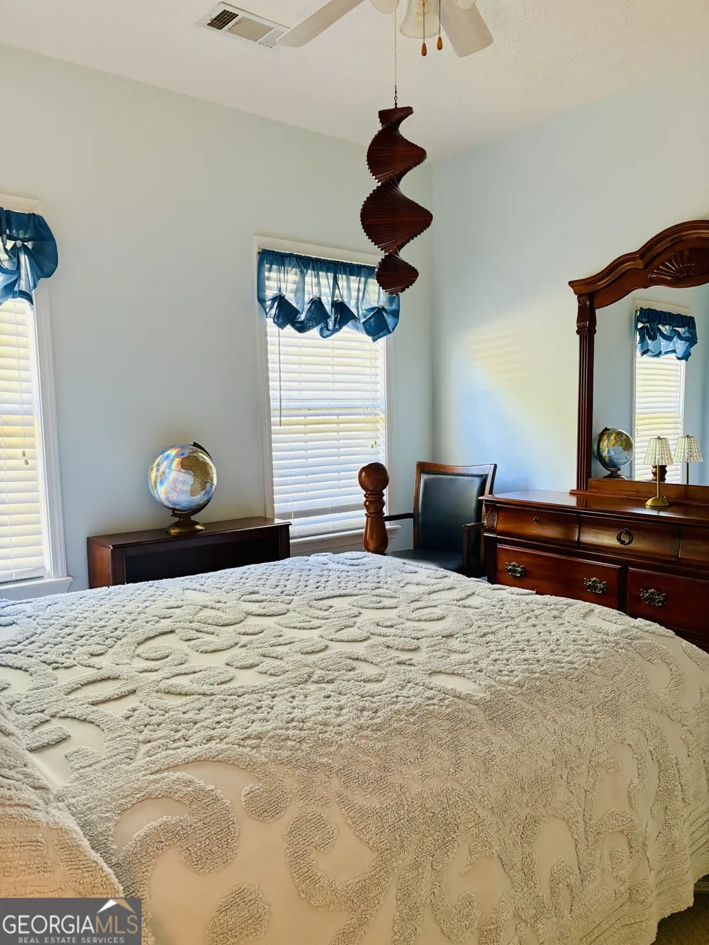 733 Flanders LN Dublin, GA 31021