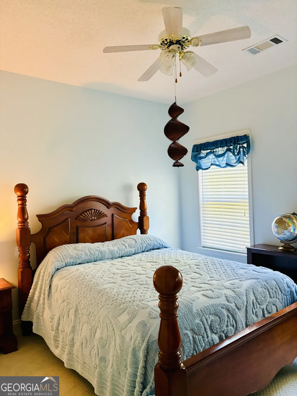 733 Flanders LN Dublin, GA 31021