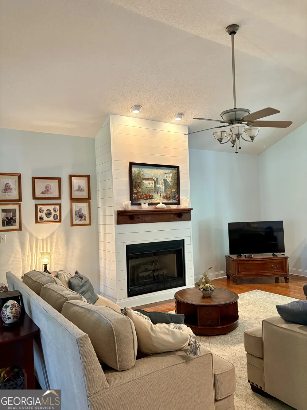 733 Flanders LN Dublin, GA 31021