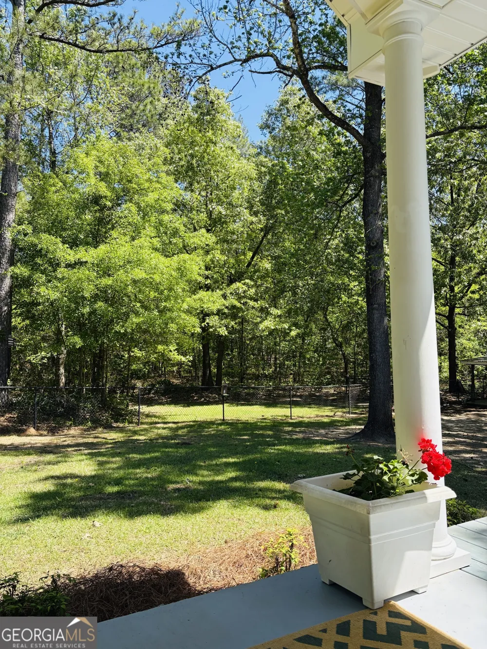 733 Flanders LN Dublin, GA 31021