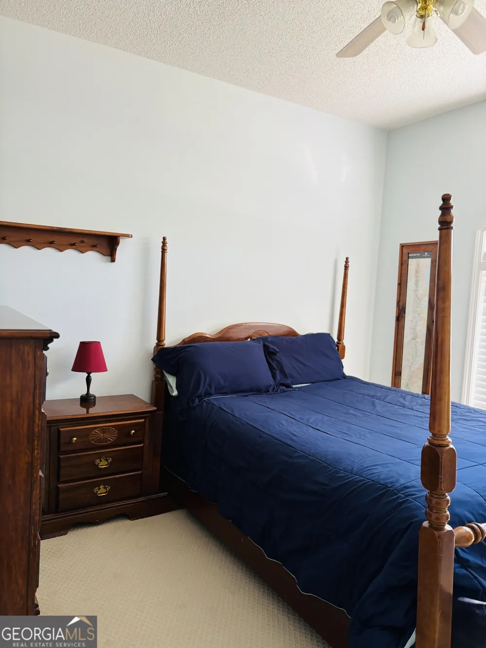 733 Flanders LN Dublin, GA 31021