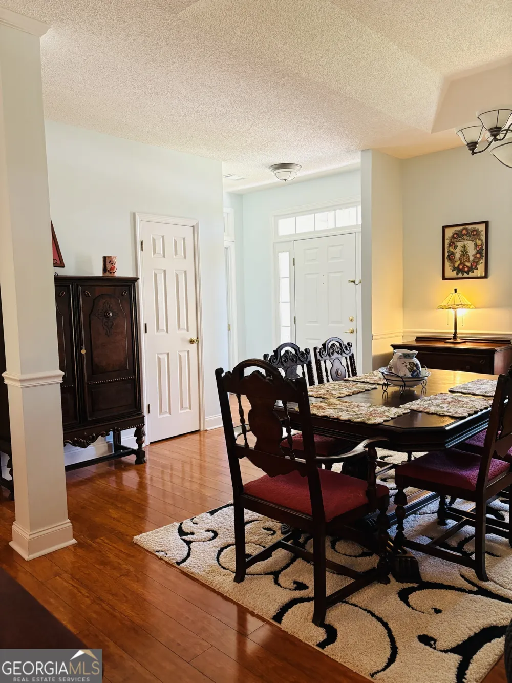 733 Flanders LN Dublin, GA 31021