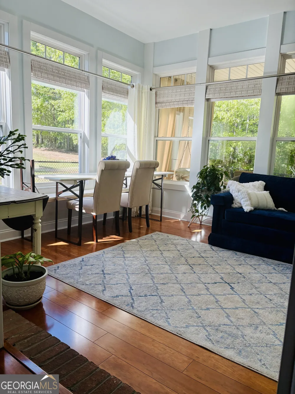 733 Flanders LN Dublin, GA 31021