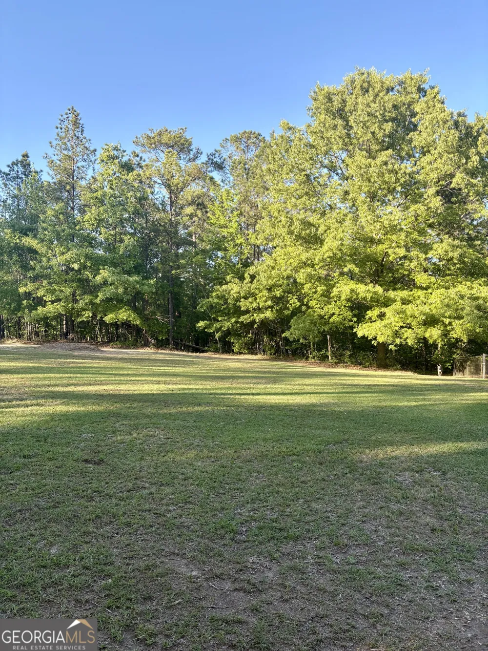733 Flanders LN Dublin, GA 31021