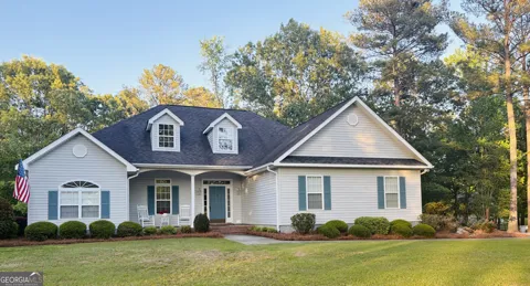 733 Flanders LN