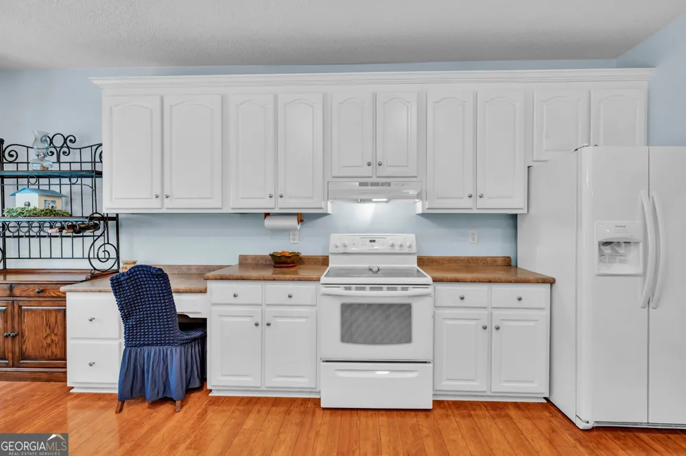 733 Flanders LN Dublin, GA 31021