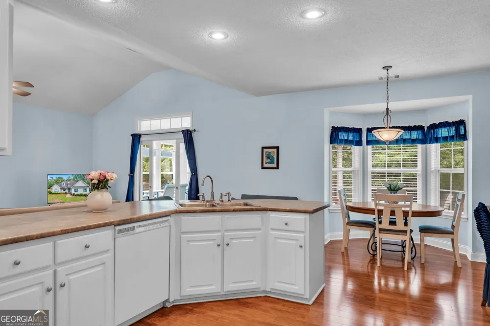 733 Flanders LN Dublin, GA 31021