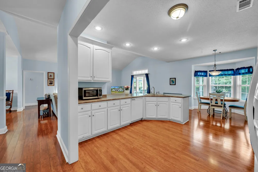 733 Flanders LN Dublin, GA 31021