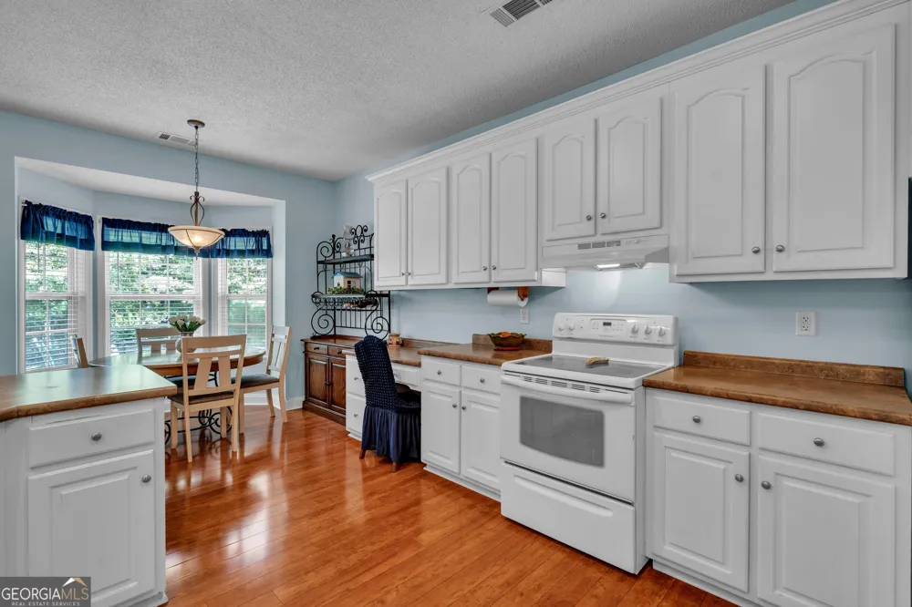 733 Flanders LN Dublin, GA 31021