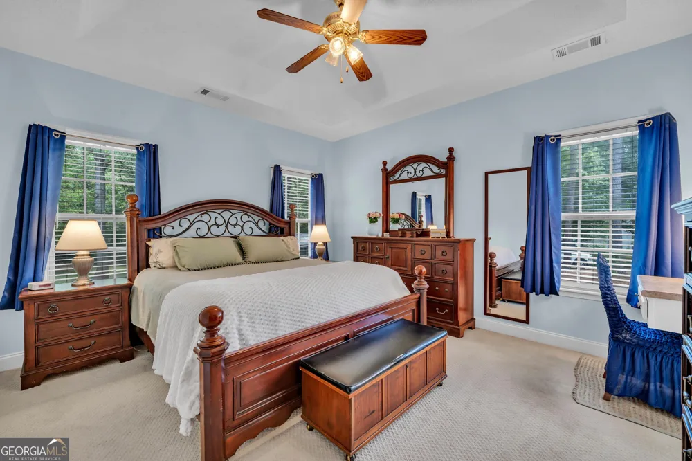 733 Flanders LN Dublin, GA 31021