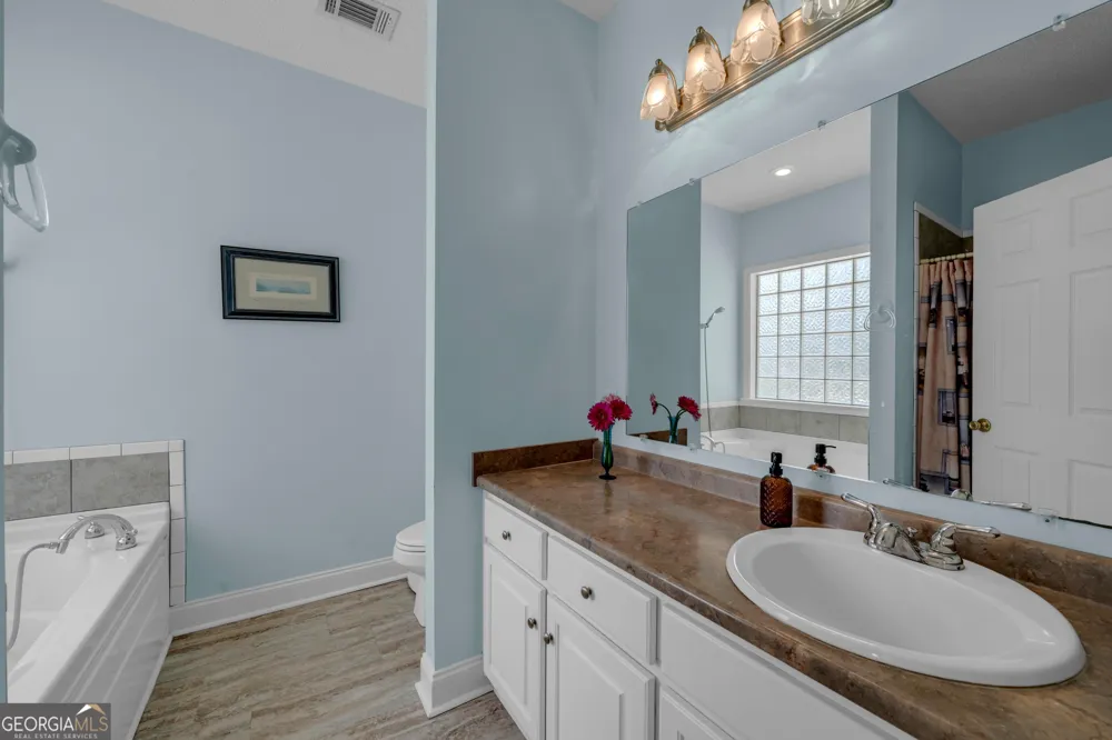733 Flanders LN Dublin, GA 31021