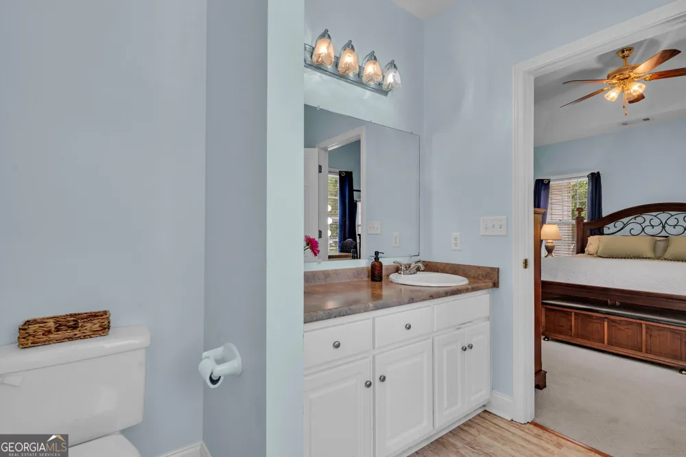 733 Flanders LN Dublin, GA 31021