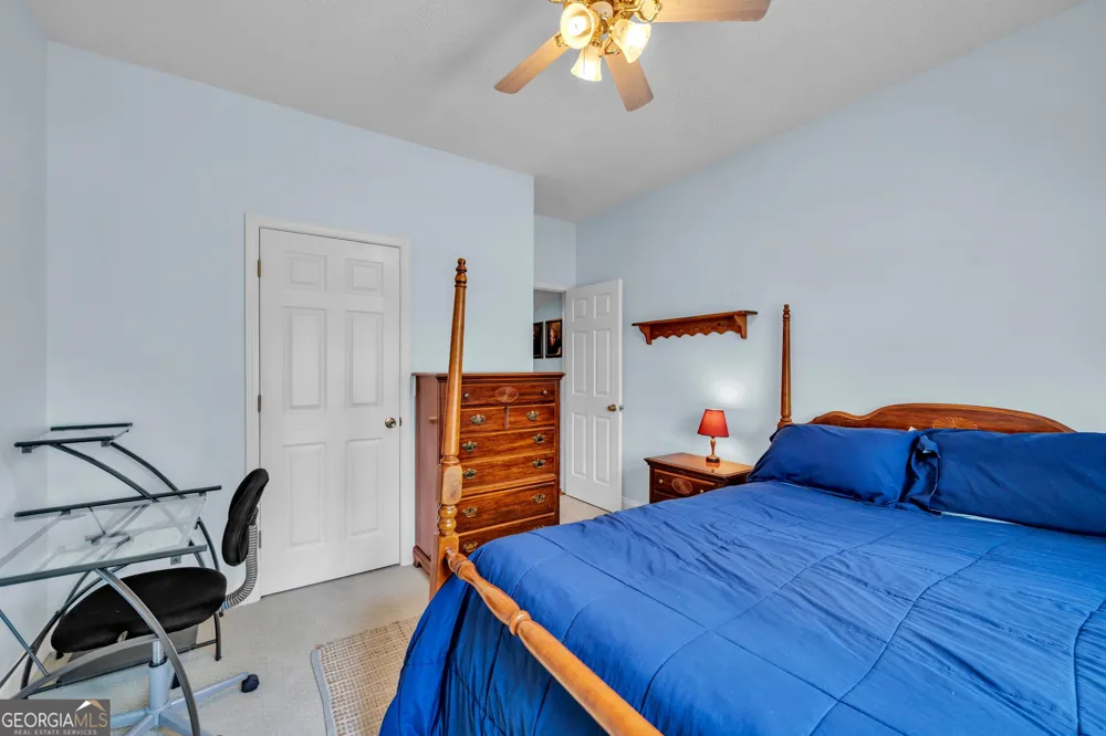 733 Flanders LN Dublin, GA 31021