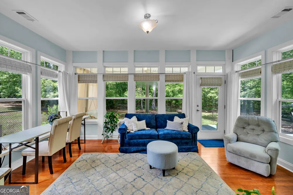 733 Flanders LN Dublin, GA 31021