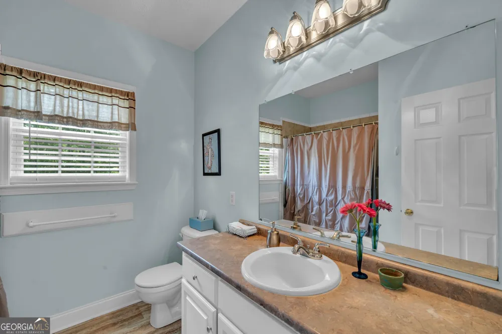 733 Flanders LN Dublin, GA 31021