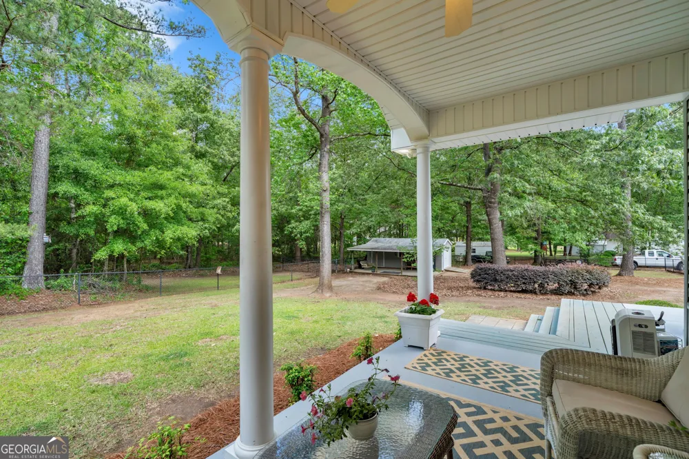 733 Flanders LN Dublin, GA 31021