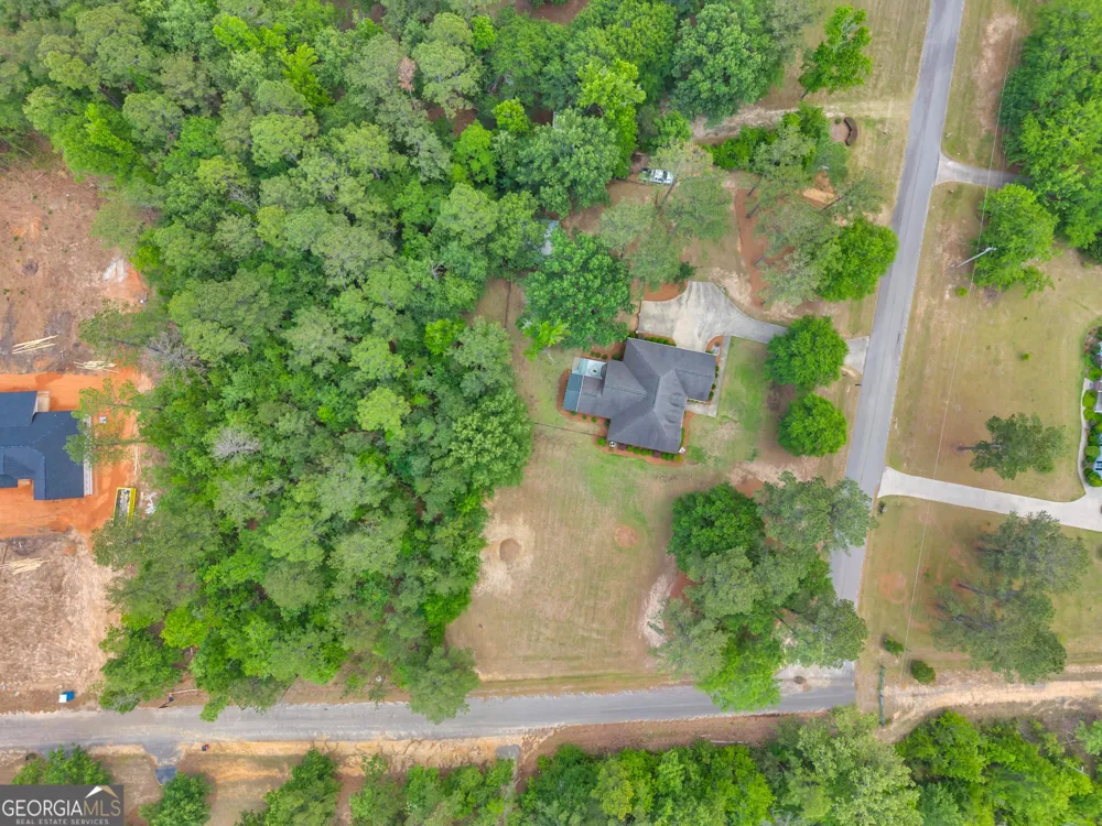 733 Flanders LN Dublin, GA 31021