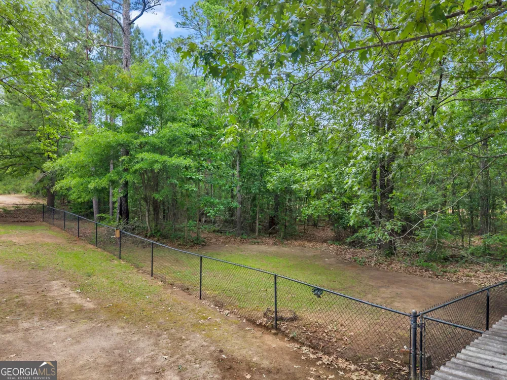 733 Flanders LN Dublin, GA 31021
