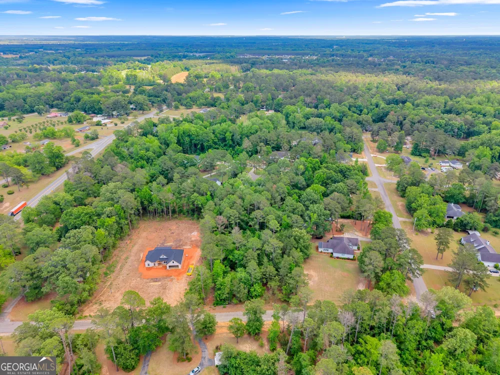 733 Flanders LN Dublin, GA 31021