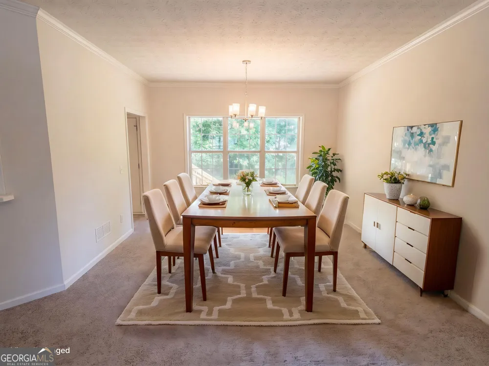 170 Rosewood CIR Covington, GA 30016