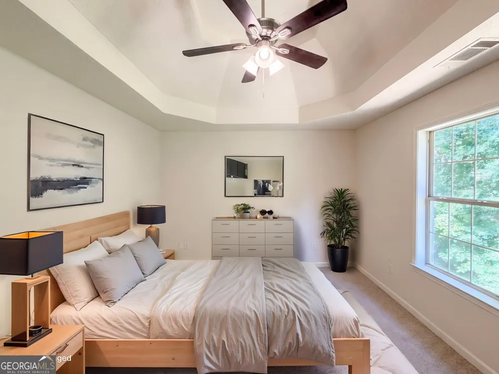 170 Rosewood CIR Covington, GA 30016