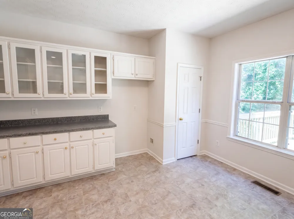 170 Rosewood CIR Covington, GA 30016