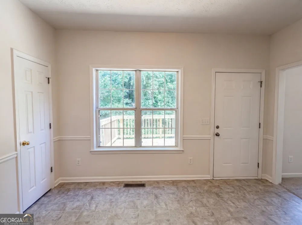 170 Rosewood CIR Covington, GA 30016