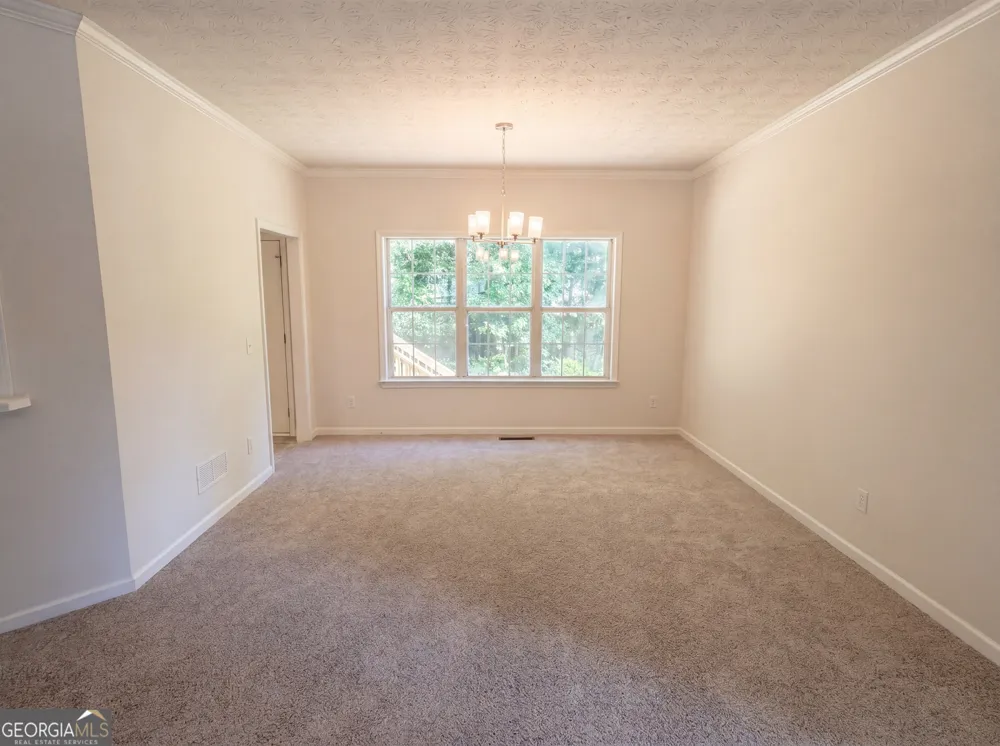 170 Rosewood CIR Covington, GA 30016